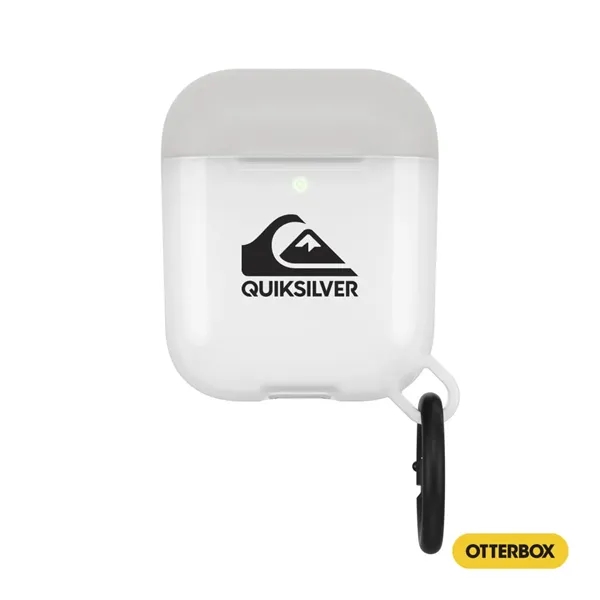 OtterBox® Air Pod 1st/2nd Gen Ispra - OtterBox® Air Pod 1st/2nd Gen Ispra - Image 6 of 7