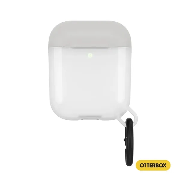 OtterBox® Air Pod 1st/2nd Gen Ispra - OtterBox® Air Pod 1st/2nd Gen Ispra - Image 7 of 7