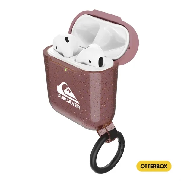 OtterBox® Air Pod 1st/2nd Gen Ispra - OtterBox® Air Pod 1st/2nd Gen Ispra - Image 1 of 7