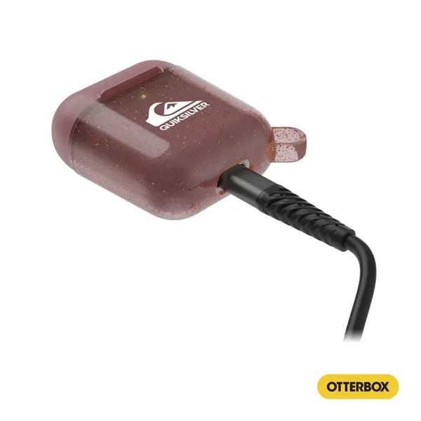 OtterBox® Air Pod 1st/2nd Gen Ispra - OtterBox® Air Pod 1st/2nd Gen Ispra - Image 3 of 7