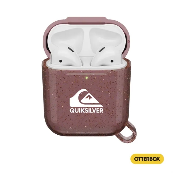 OtterBox® Air Pod 1st/2nd Gen Ispra - OtterBox® Air Pod 1st/2nd Gen Ispra - Image 3 of 7