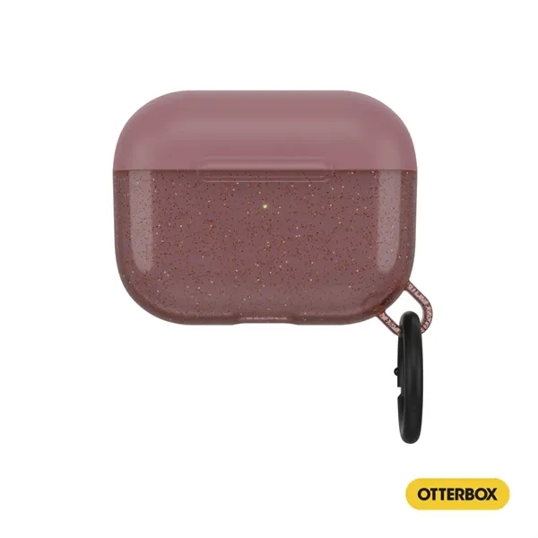 OtterBox® Air Pod Pro Ispra - OtterBox® Air Pod Pro Ispra - Image 1 of 1