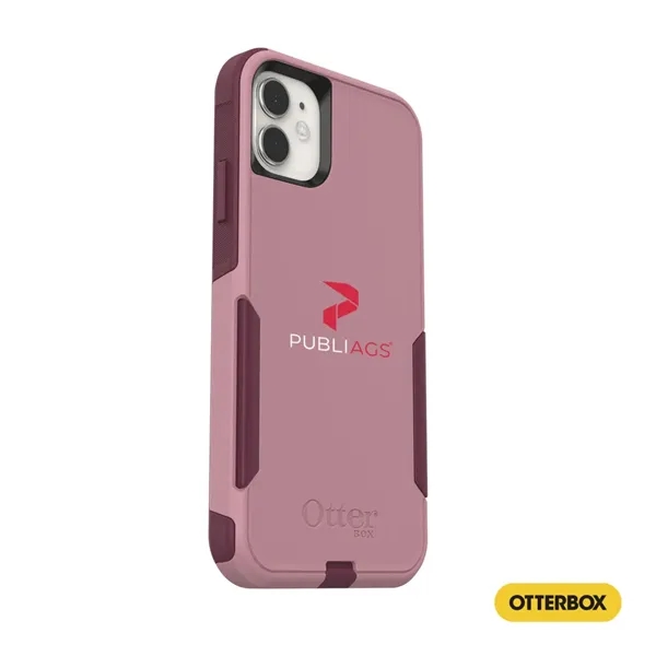 OtterBox® iPhone 11 Commuter - OtterBox® iPhone 11 Commuter - Image 1 of 10