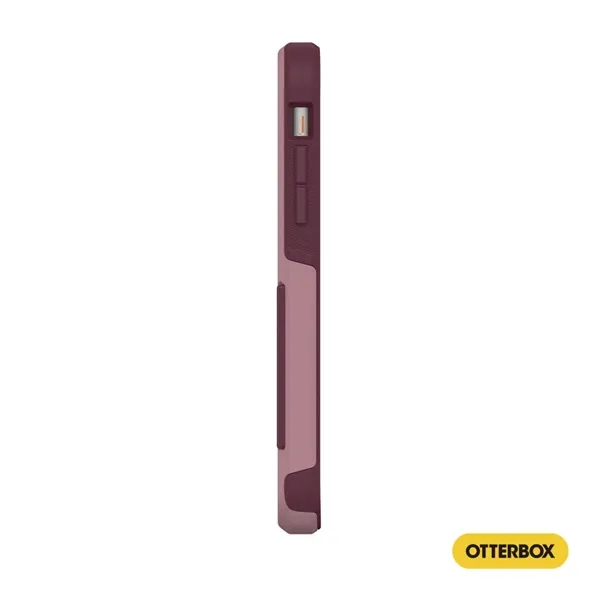 OtterBox® iPhone 11 Commuter - OtterBox® iPhone 11 Commuter - Image 3 of 10