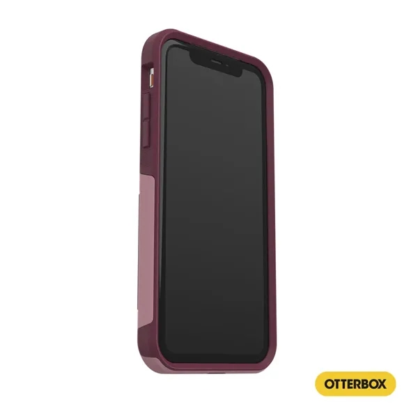 OtterBox® iPhone 11 Commuter - OtterBox® iPhone 11 Commuter - Image 4 of 10