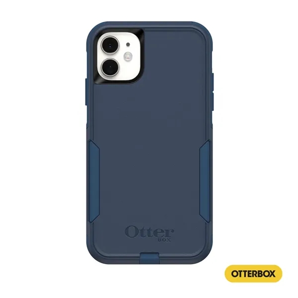 OtterBox® iPhone 11 Commuter - OtterBox® iPhone 11 Commuter - Image 8 of 10