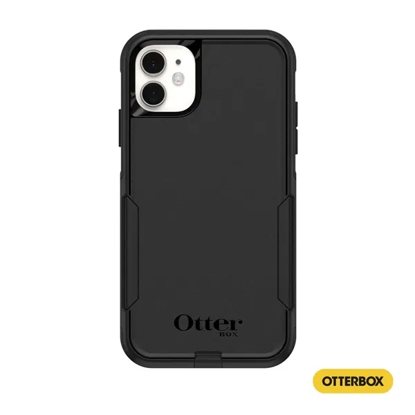 OtterBox® iPhone 11 Commuter - OtterBox® iPhone 11 Commuter - Image 10 of 10