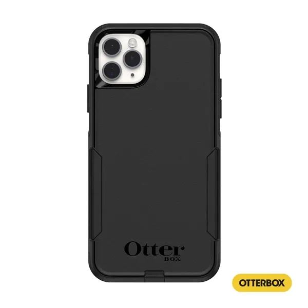 OtterBox® iPhone 11 Pro Max Commuter - OtterBox® iPhone 11 Pro Max Commuter - Image 1 of 1
