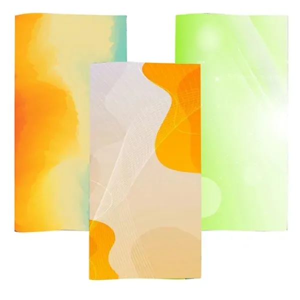 Large Sunscreen Packet SPF30 .25 fl oz - Large Sunscreen Packet SPF30 .25 fl oz - Image 1 of 1