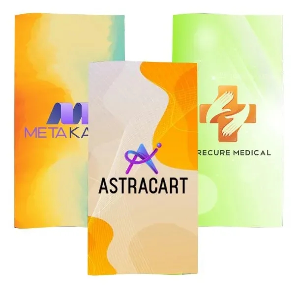 Large Sunscreen Packet SPF30 .25 fl oz - Large Sunscreen Packet SPF30 .25 fl oz - Image 0 of 1