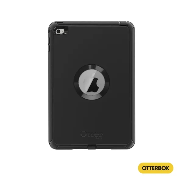 OtterBox® iPad Mini 5th Gen Defender - OtterBox® iPad Mini 5th Gen Defender - Image 1 of 1