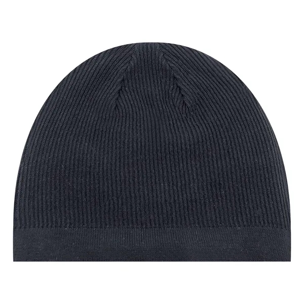 Cotton -Board Toque (4 Seasons) - Cotton -Board Toque (4 Seasons) - Image 1 of 3