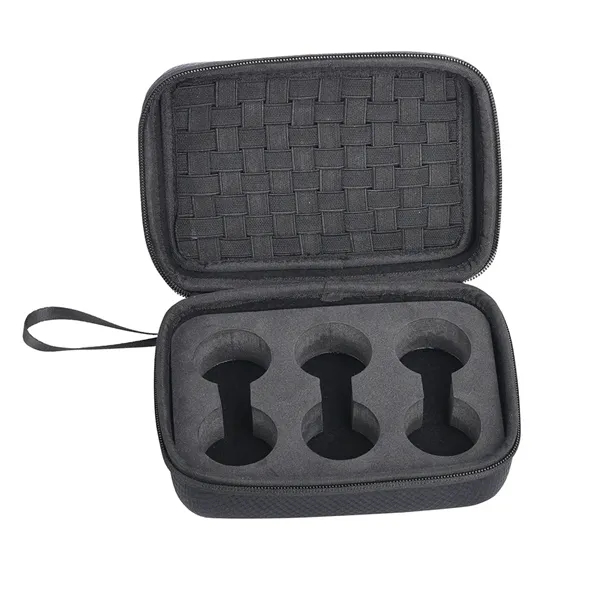 Golf Accessories Set - Golf Accessories Set - Image 1 of 2