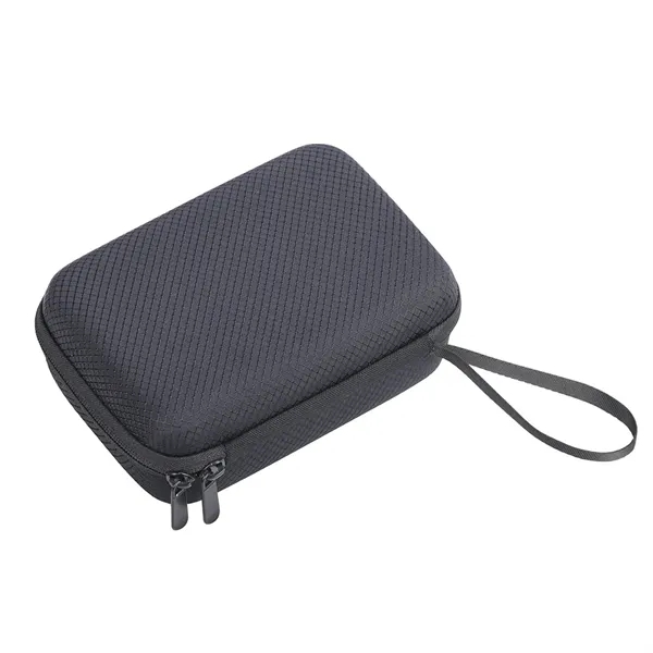 Golf Accessories Set - Golf Accessories Set - Image 2 of 2