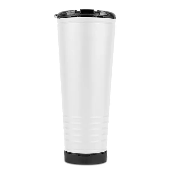 HowlerCup 23oz. Tumbler - HowlerCup 23oz. Tumbler - Image 4 of 9