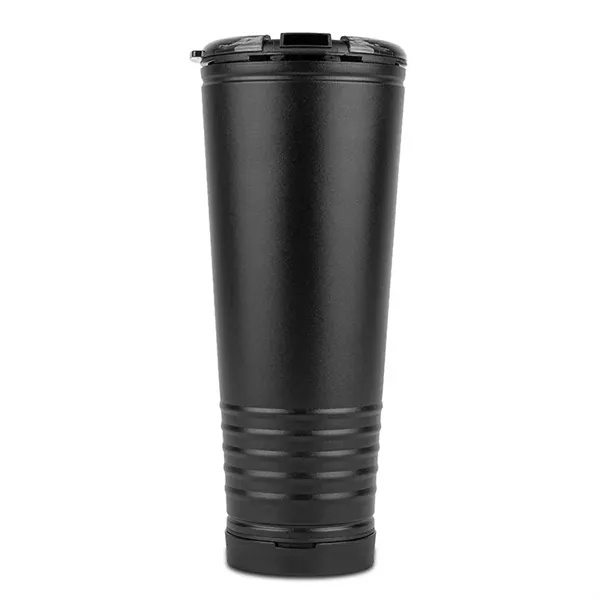 HowlerCup 23oz. Tumbler - HowlerCup 23oz. Tumbler - Image 6 of 9