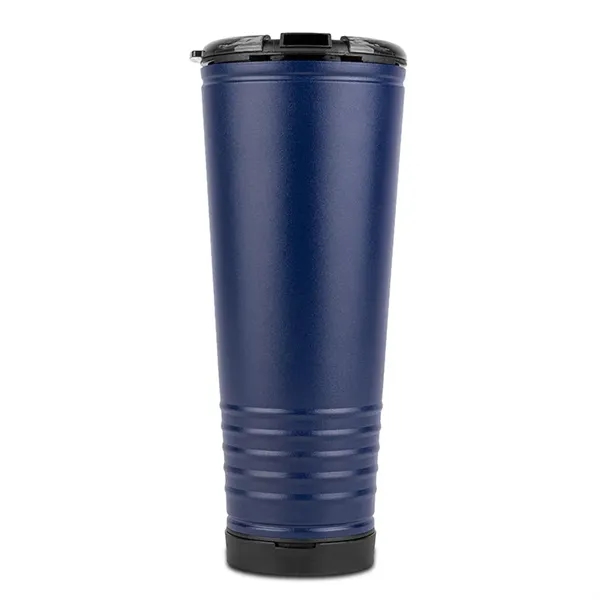 HowlerCup 23oz. Tumbler - HowlerCup 23oz. Tumbler - Image 8 of 9