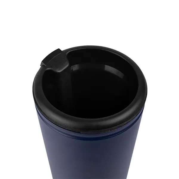 HowlerCup 23oz. Tumbler - HowlerCup 23oz. Tumbler - Image 9 of 9