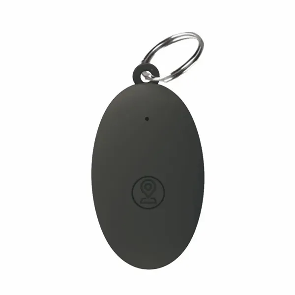 Bluetooth Tracker for IOS - Bluetooth Tracker for IOS - Image 1 of 6