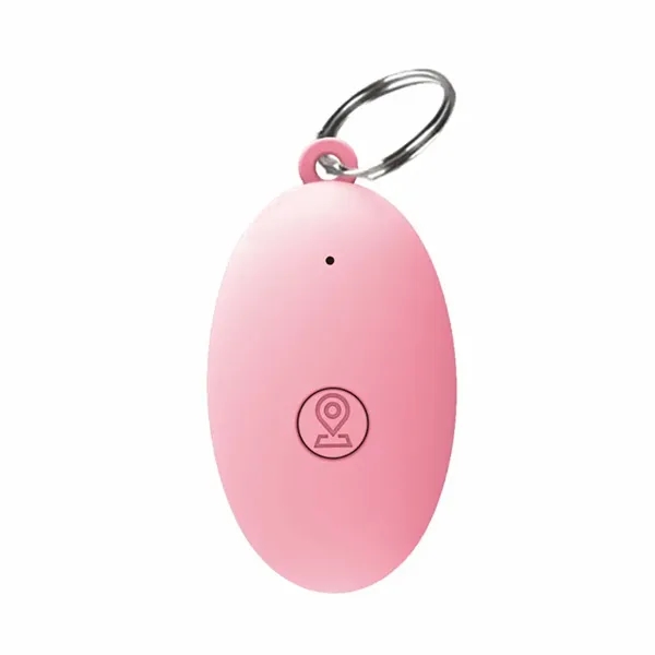 Bluetooth Tracker for IOS - Bluetooth Tracker for IOS - Image 2 of 6