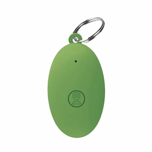 Bluetooth Tracker for IOS - Bluetooth Tracker for IOS - Image 3 of 6