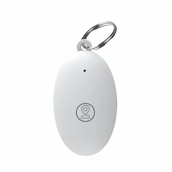 Bluetooth Tracker for IOS - Bluetooth Tracker for IOS - Image 4 of 6