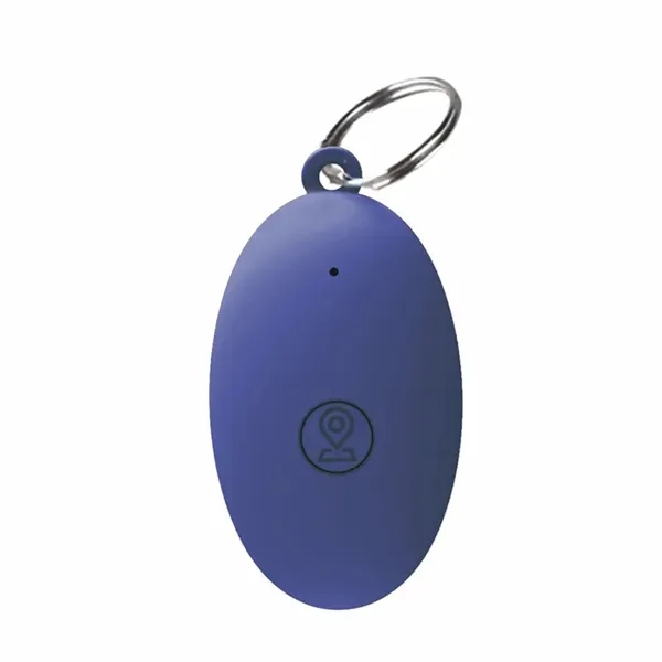 Bluetooth Tracker for IOS - Bluetooth Tracker for IOS - Image 5 of 6