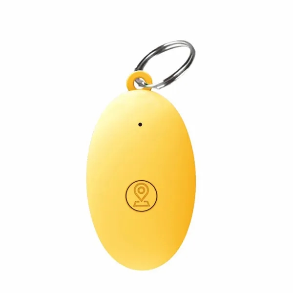 Bluetooth Tracker for IOS - Bluetooth Tracker for IOS - Image 6 of 6