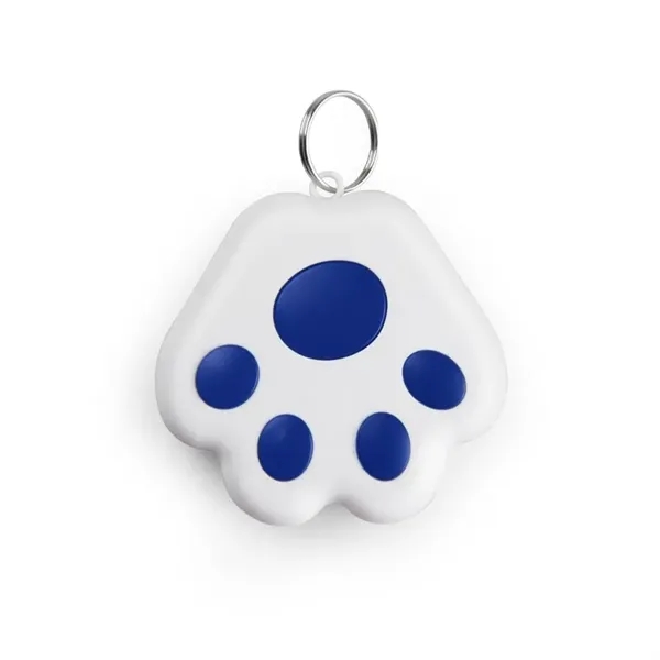 Bluetooth Tracker - Bluetooth Tracker - Image 0 of 8