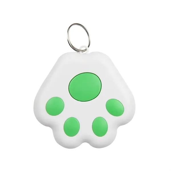 Bluetooth Tracker - Bluetooth Tracker - Image 5 of 8