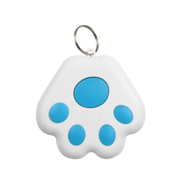 Bluetooth Tracker - Bluetooth Tracker - Image 7 of 8