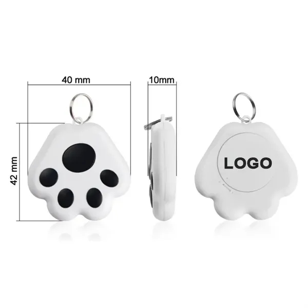 Bluetooth Tracker - Bluetooth Tracker - Image 8 of 8