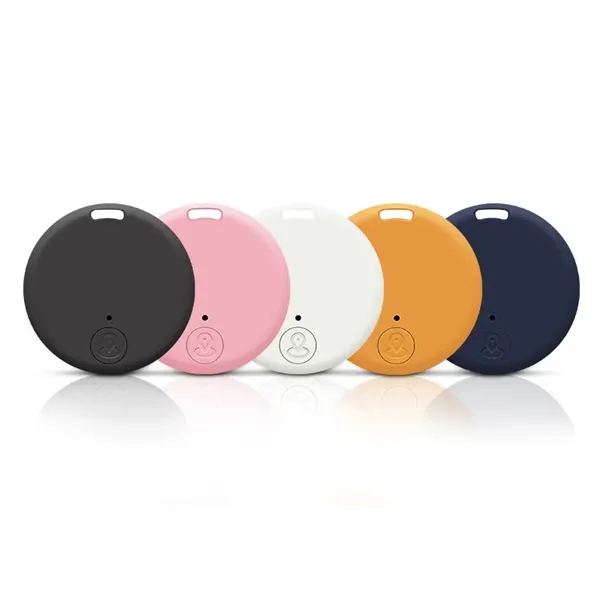 Keys Finder - Keys Finder - Image 0 of 5