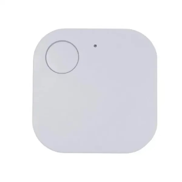 Stylish Bluetooth Tracker - Stylish Bluetooth Tracker - Image 3 of 5