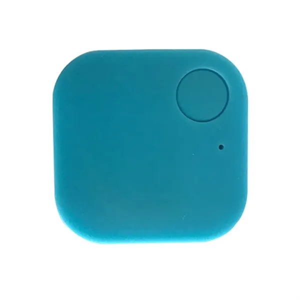 Stylish Bluetooth Tracker - Stylish Bluetooth Tracker - Image 4 of 5