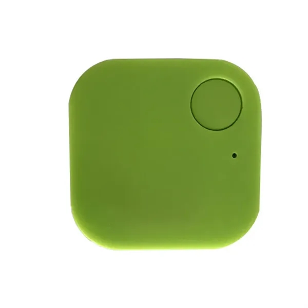 Stylish Bluetooth Tracker - Stylish Bluetooth Tracker - Image 5 of 5