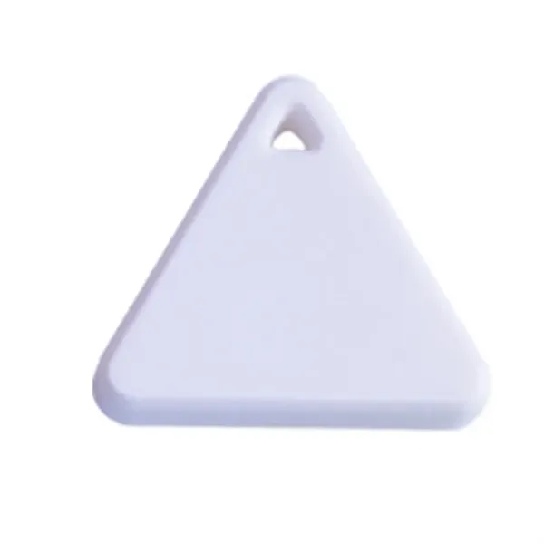 Item Tracker for Your Keys, Wallet, Luggage, Backpack, Pet - Item Tracker for Your Keys, Wallet, Luggage, Backpack, Pet - Image 1 of 5