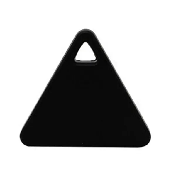 Item Tracker for Your Keys, Wallet, Luggage, Backpack, Pet - Item Tracker for Your Keys, Wallet, Luggage, Backpack, Pet - Image 2 of 5