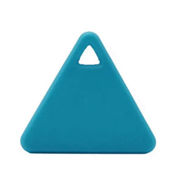 Item Tracker for Your Keys, Wallet, Luggage, Backpack, Pet - Item Tracker for Your Keys, Wallet, Luggage, Backpack, Pet - Image 3 of 5