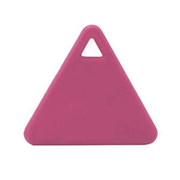 Item Tracker for Your Keys, Wallet, Luggage, Backpack, Pet - Item Tracker for Your Keys, Wallet, Luggage, Backpack, Pet - Image 4 of 5