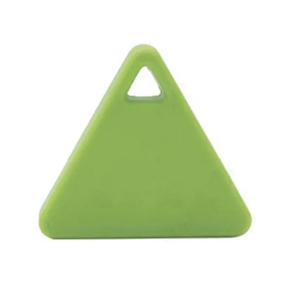 Item Tracker for Your Keys, Wallet, Luggage, Backpack, Pet - Item Tracker for Your Keys, Wallet, Luggage, Backpack, Pet - Image 5 of 5