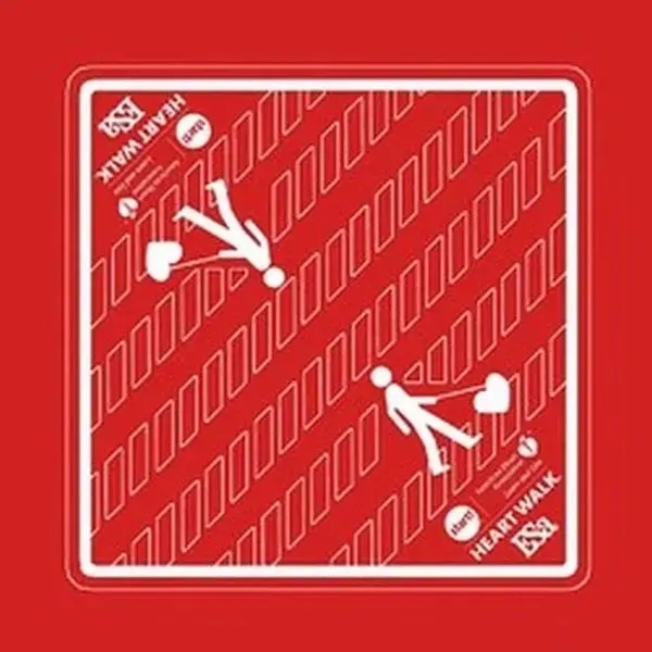 Series Imported Bandana 100% Cotton - 22 - Series Imported Bandana 100% Cotton - 22 - Image 0 of 18