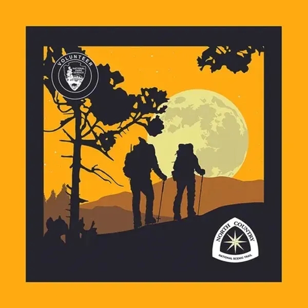 Series Imported Bandana 100% Cotton - 22 - Series Imported Bandana 100% Cotton - 22 - Image 10 of 18