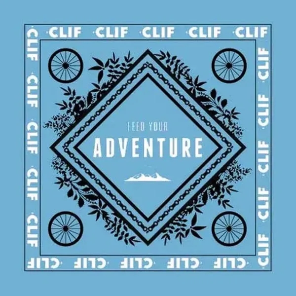 Series Imported Bandana 100% Cotton - 22 - Series Imported Bandana 100% Cotton - 22 - Image 2 of 18