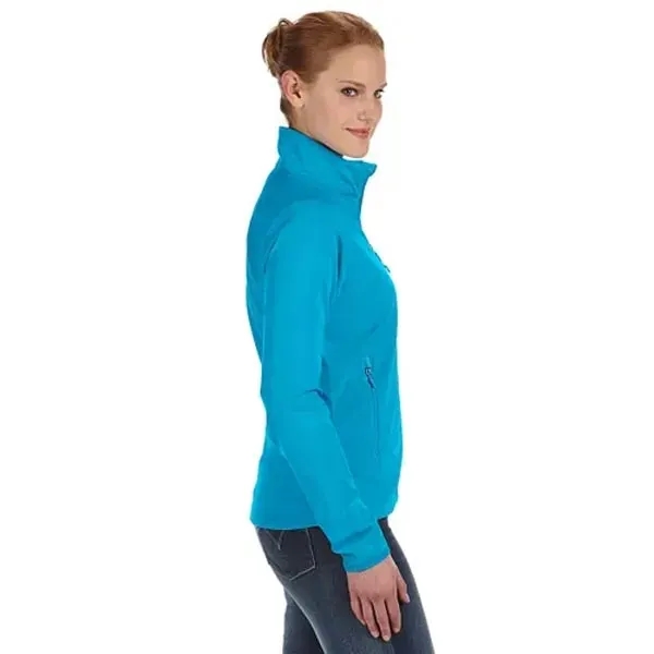 Marmot Ladies Tempo Jacket - Marmot Ladies Tempo Jacket - Image 2 of 8