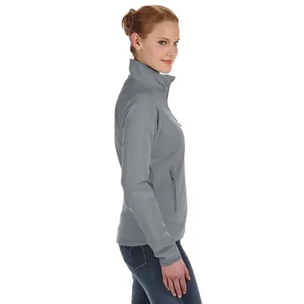 Marmot Ladies Tempo Jacket - Marmot Ladies Tempo Jacket - Image 1 of 8