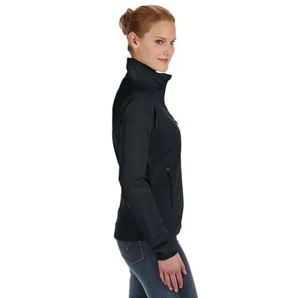 Marmot Ladies Tempo Jacket - Marmot Ladies Tempo Jacket - Image 8 of 8