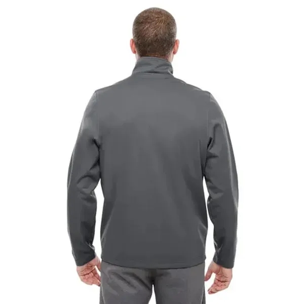 Under Armour Men's Ultimate Team Jacket - Under Armour Men's Ultimate Team Jacket - Image 2 of 8