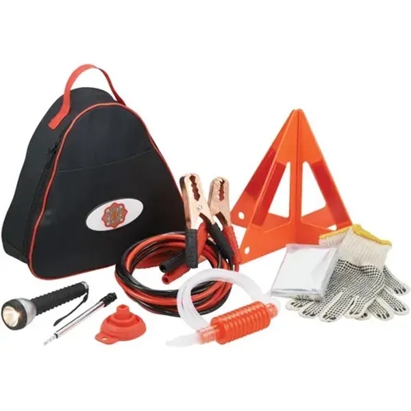 Highway 9-Piece Gift Set - Highway 9-Piece Gift Set - Image 1 of 1