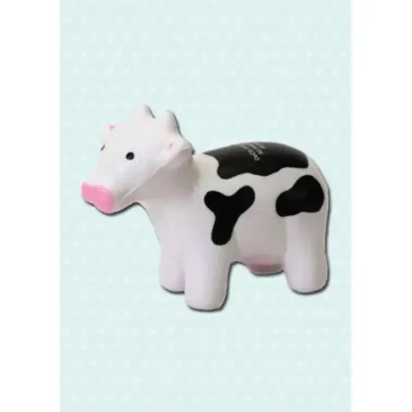 Milk Cow Stress Reliever - Milk Cow Stress Reliever - Image 0 of 0